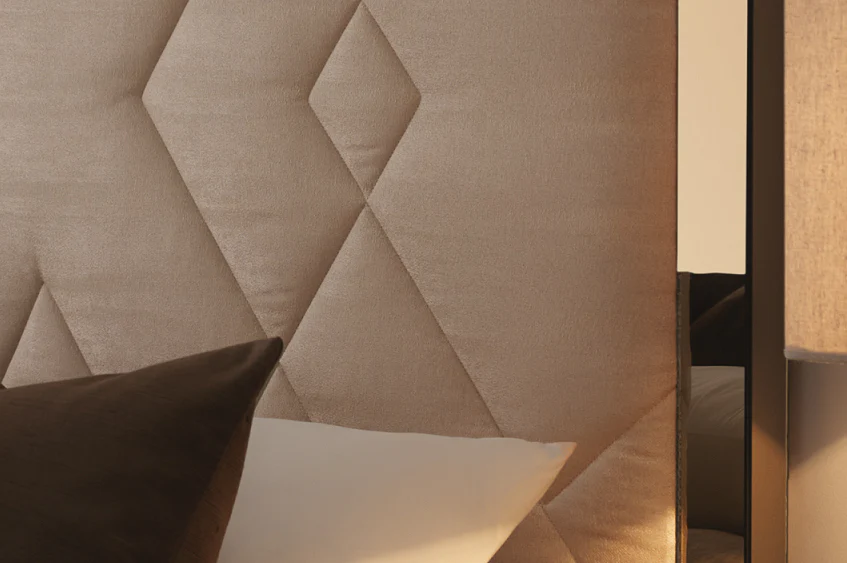 AmaltheaHeadboardandBed_2