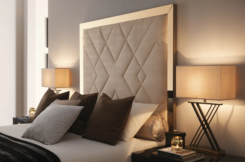 AmaltheaHeadboardandBed_4