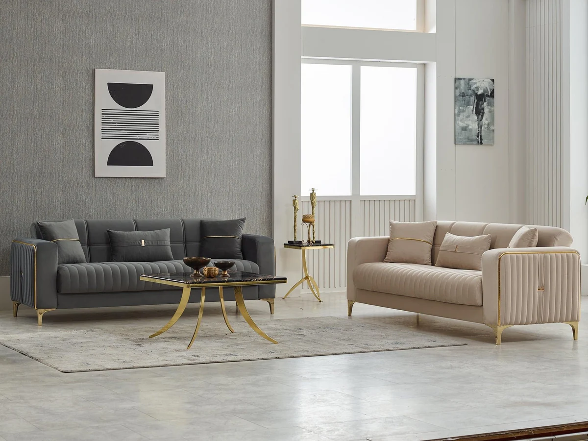 Carmela_Living_Room_Sofa_Set_1