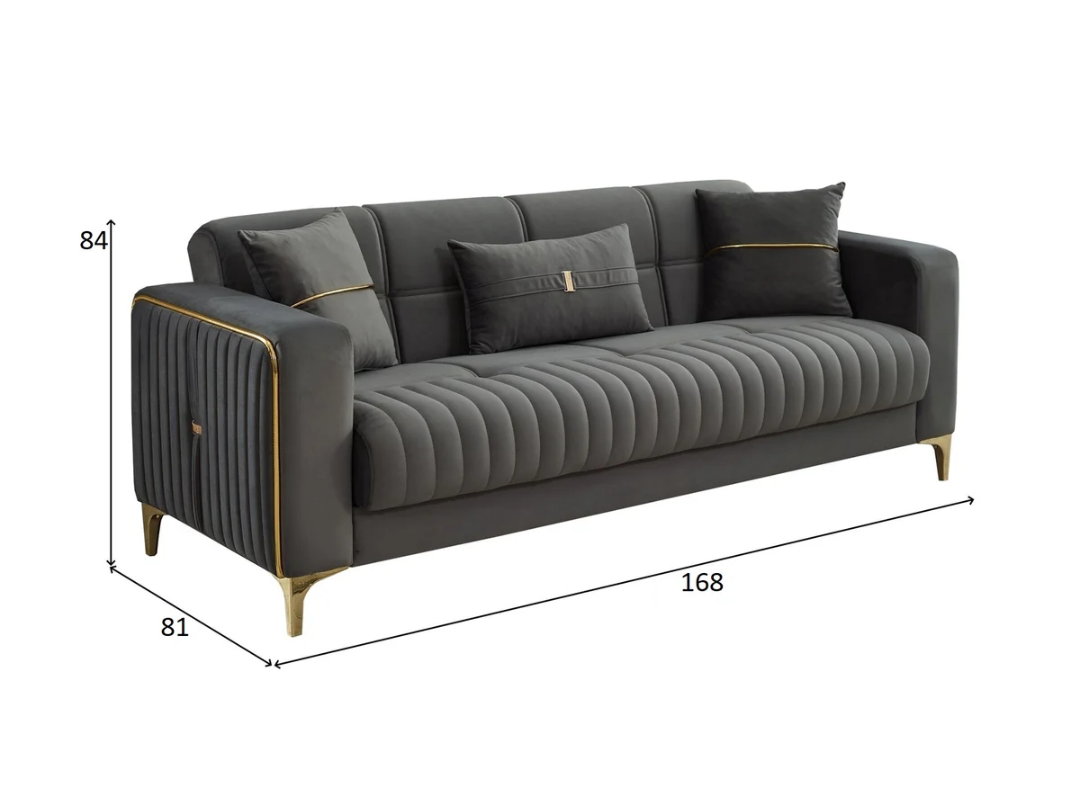 Carmela_Living_Room_Sofa_Set_10