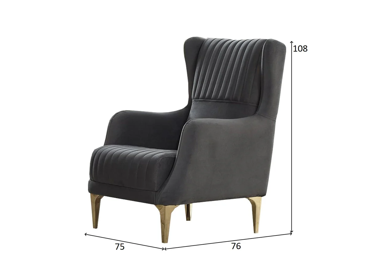 Carmela_Living_Room_Sofa_Set_11