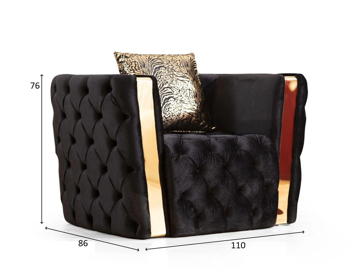 NaomiLivingRoomSofaSet_10