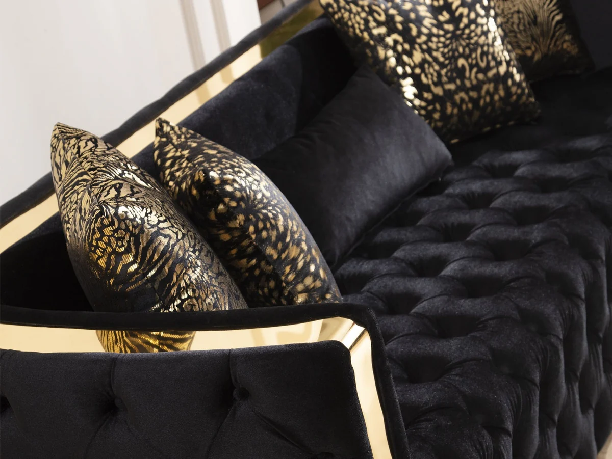 NaomiLivingRoomSofaSet_4