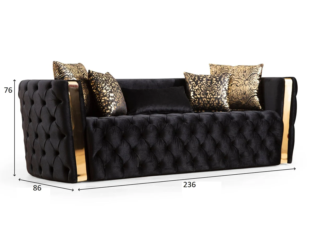 NaomiLivingRoomSofaSet_5