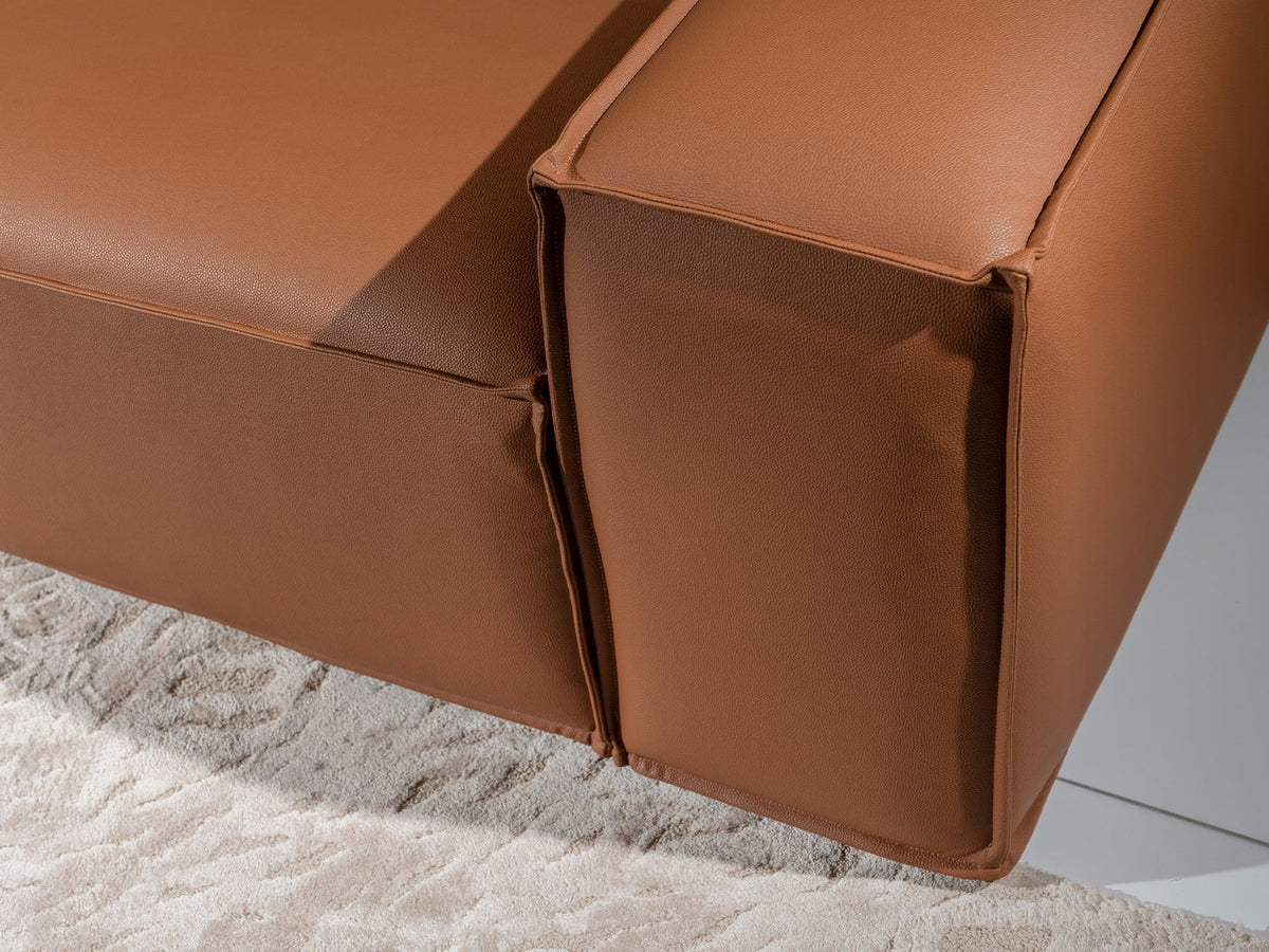 NaturaMarmoLivingRoomSofaSet_5