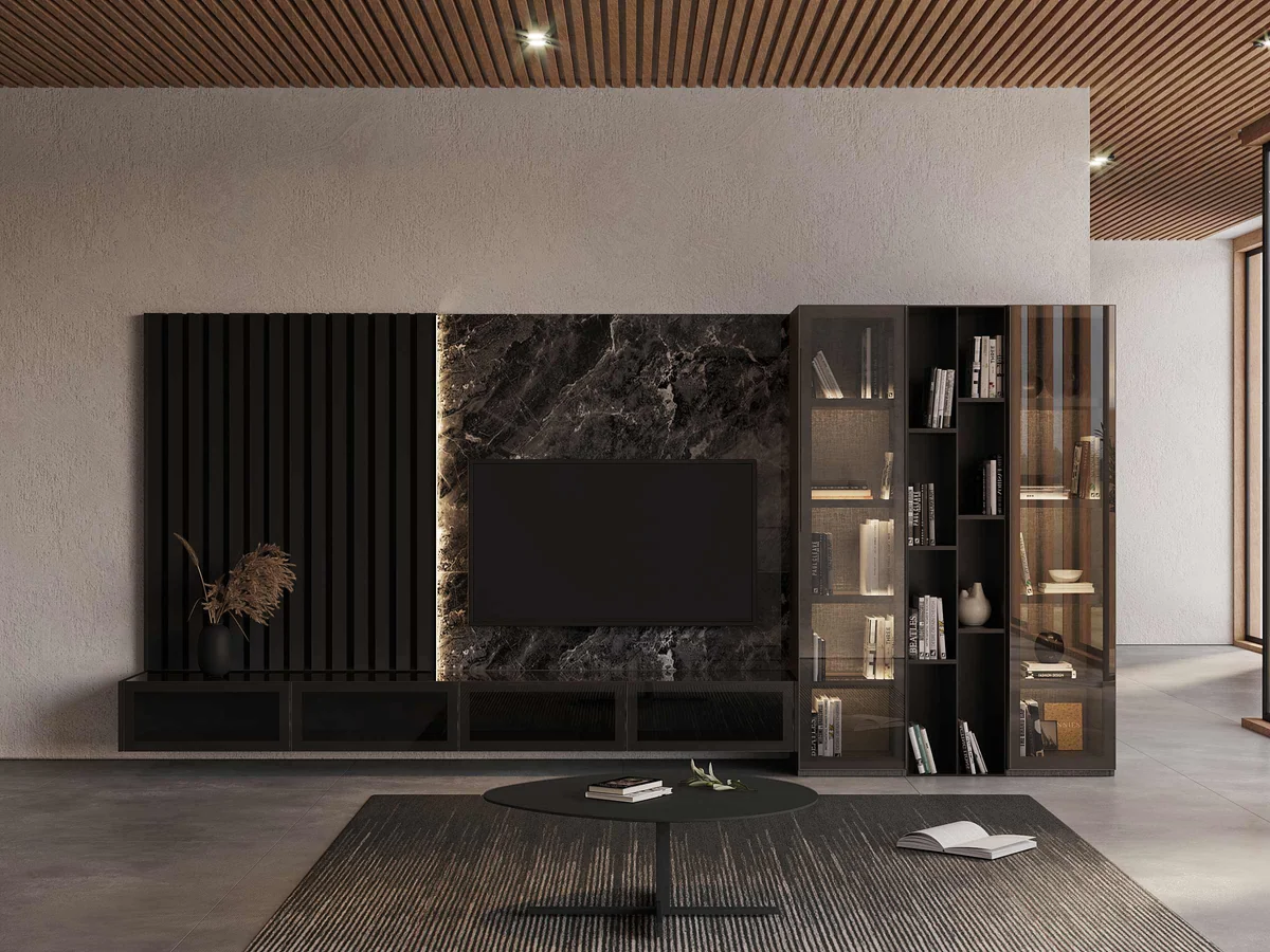 OrionModernTVStand_1