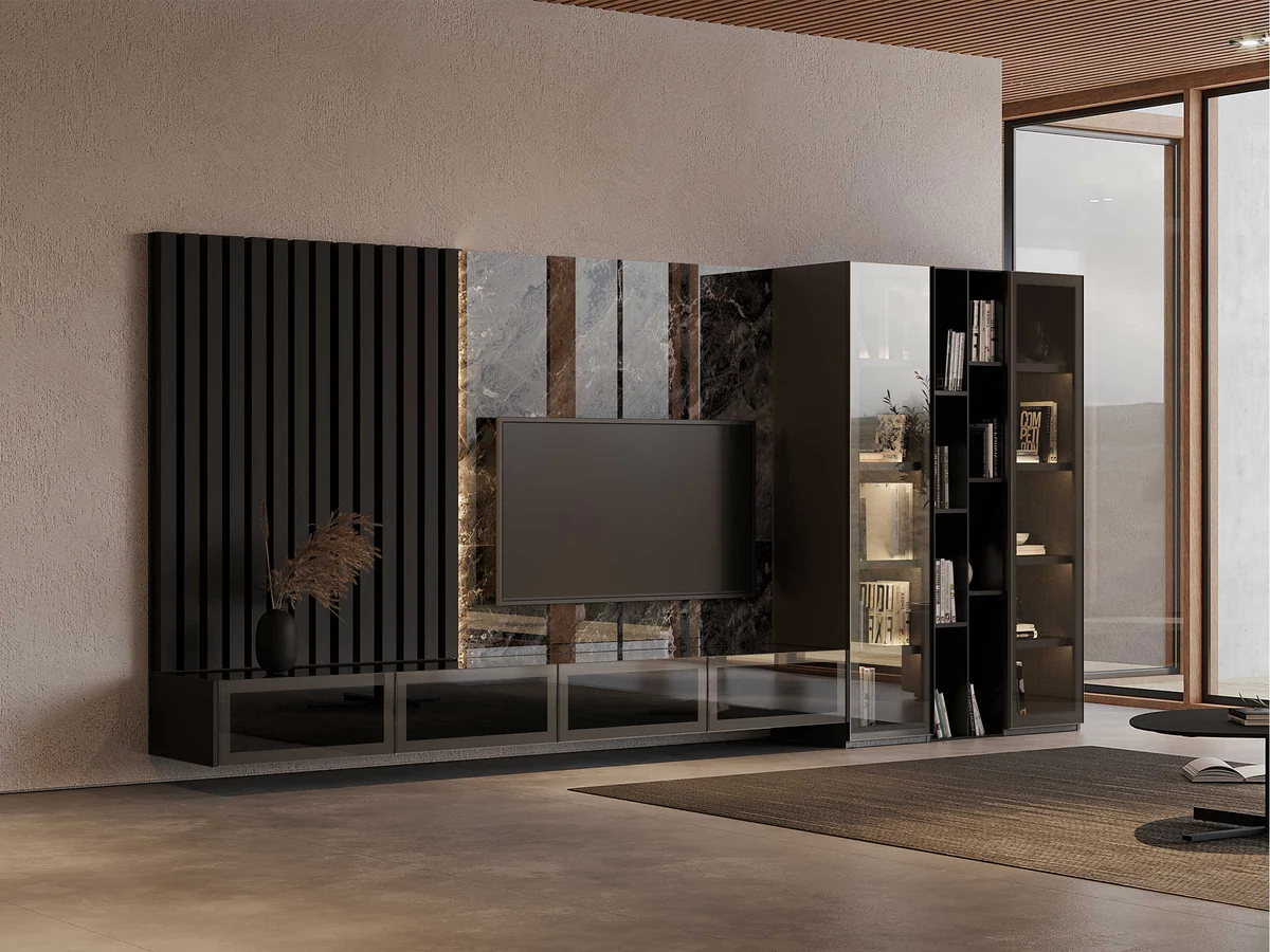 OrionModernTVStand_2