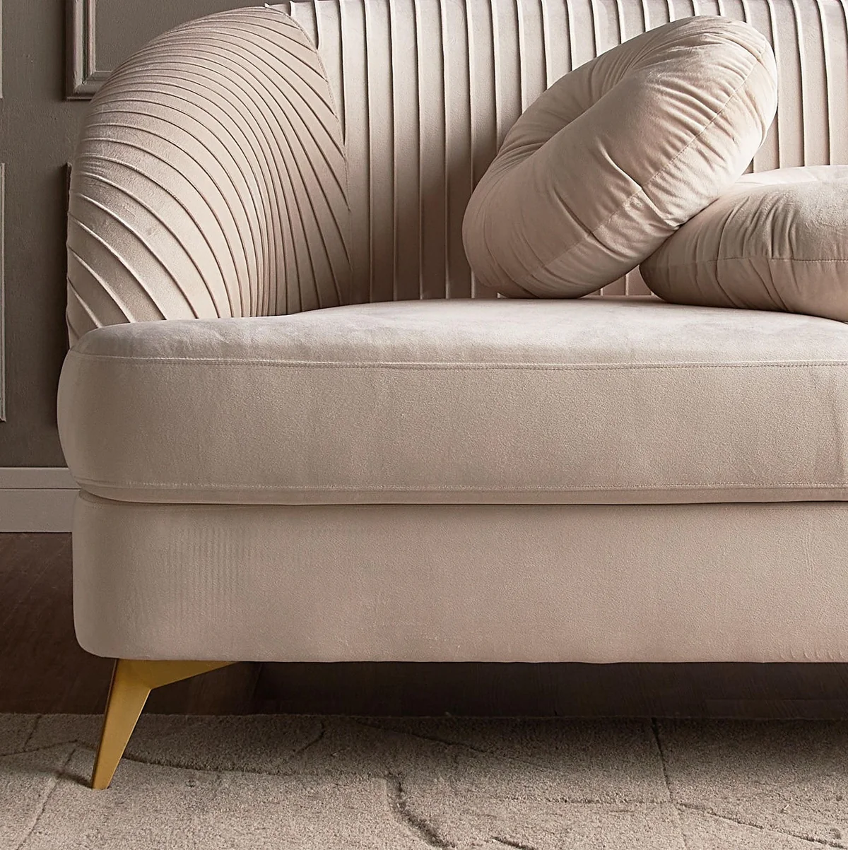 SolisVelvetSofaSet_13