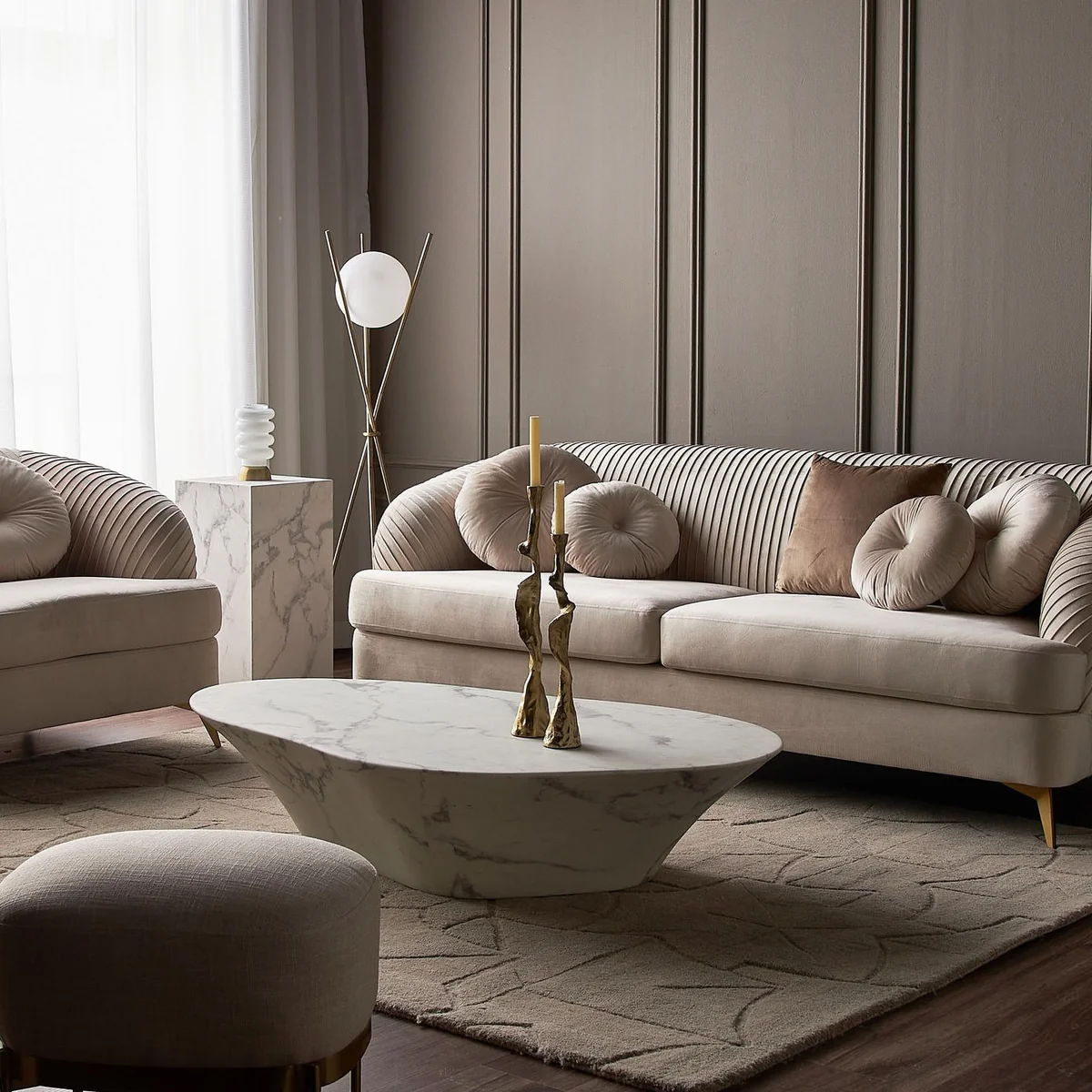 SolisVelvetSofaSet_15