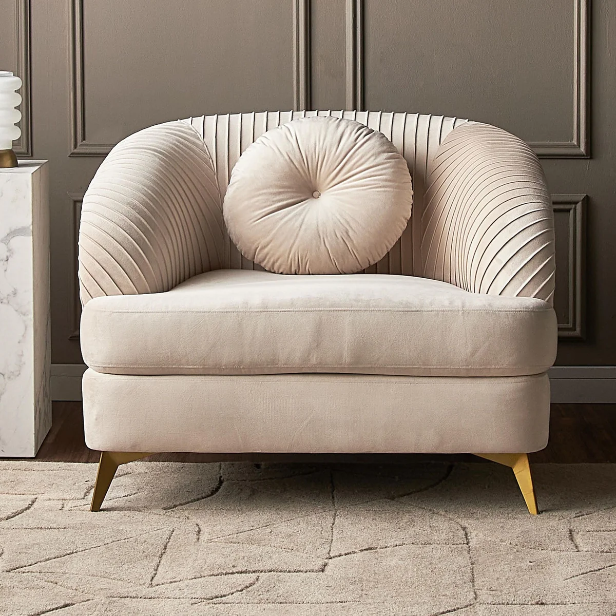 SolisVelvetSofaSet_2