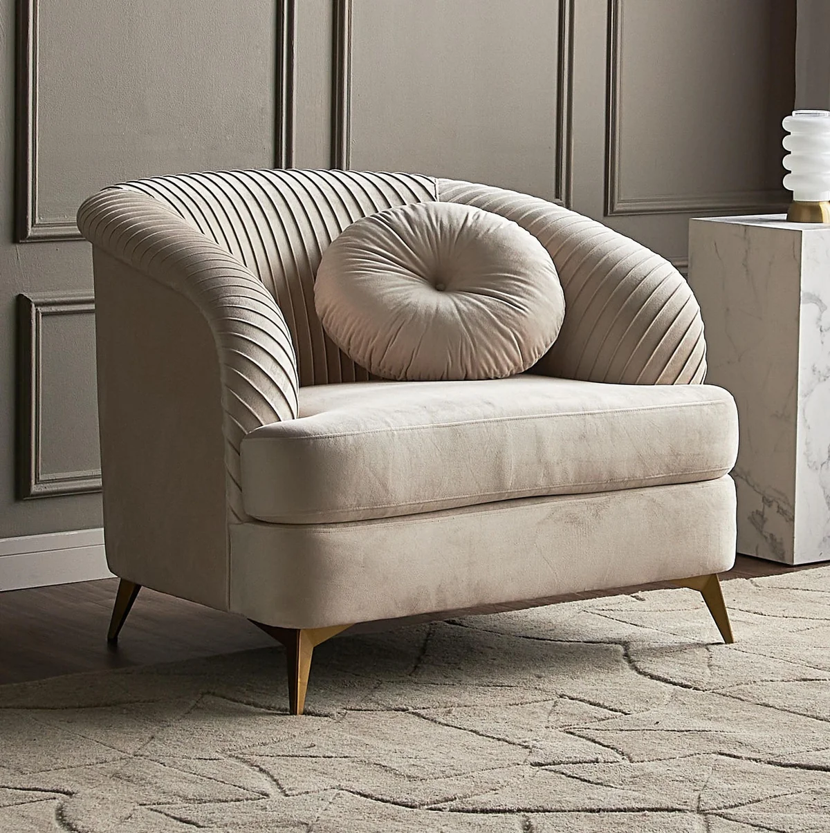 SolisVelvetSofaSet_6