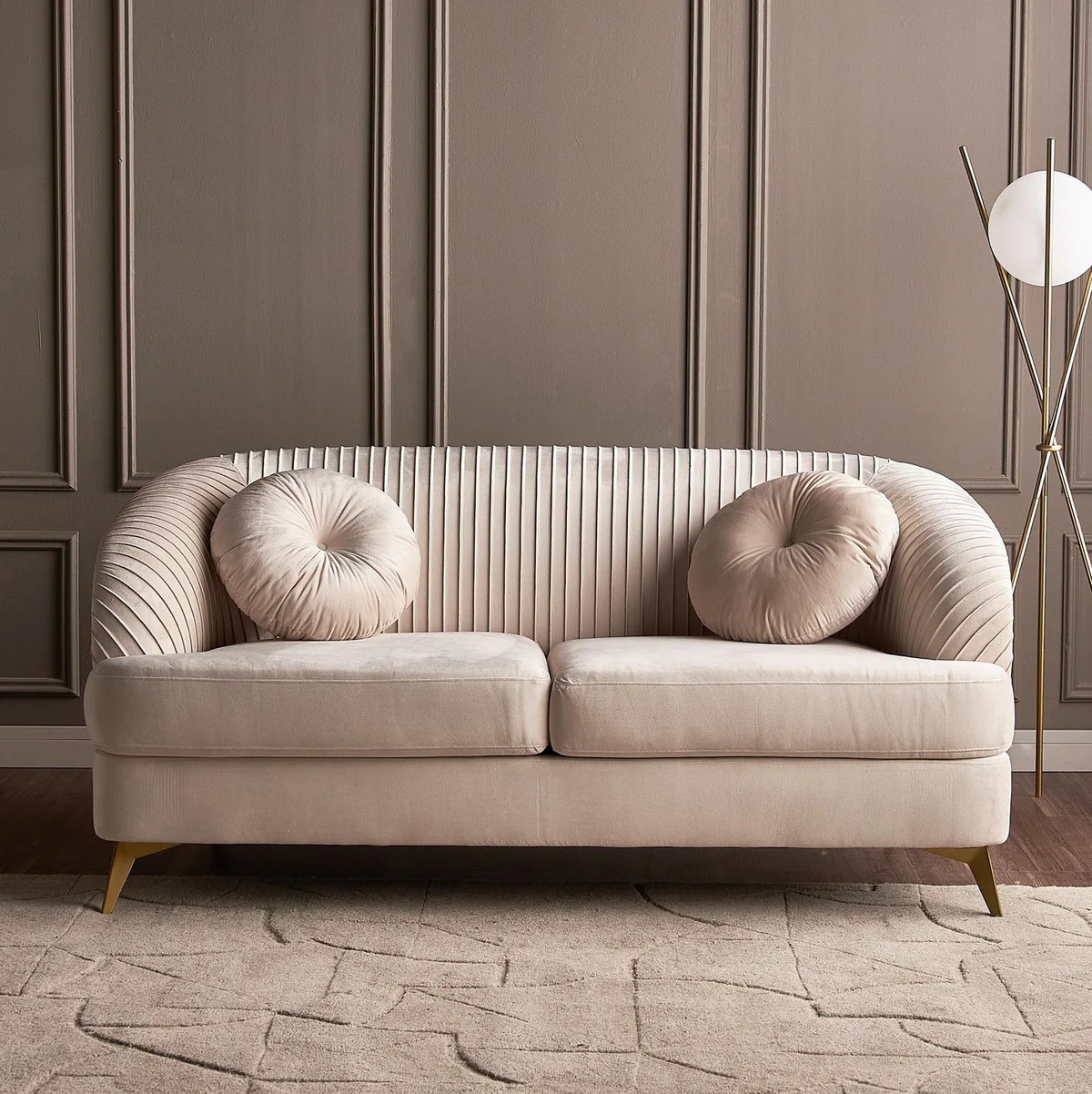 SolisVelvetSofaSet_7