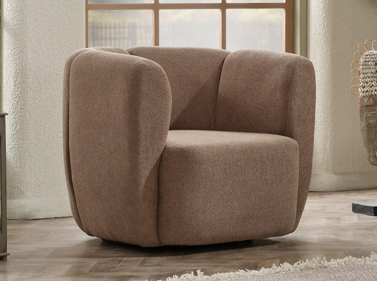 VizyonSannLivingRoomSet_10