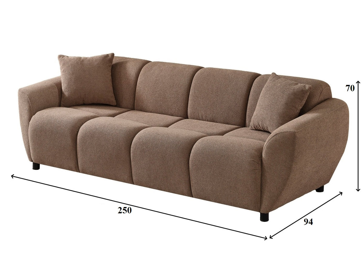 VizyonSannLivingRoomSet_17