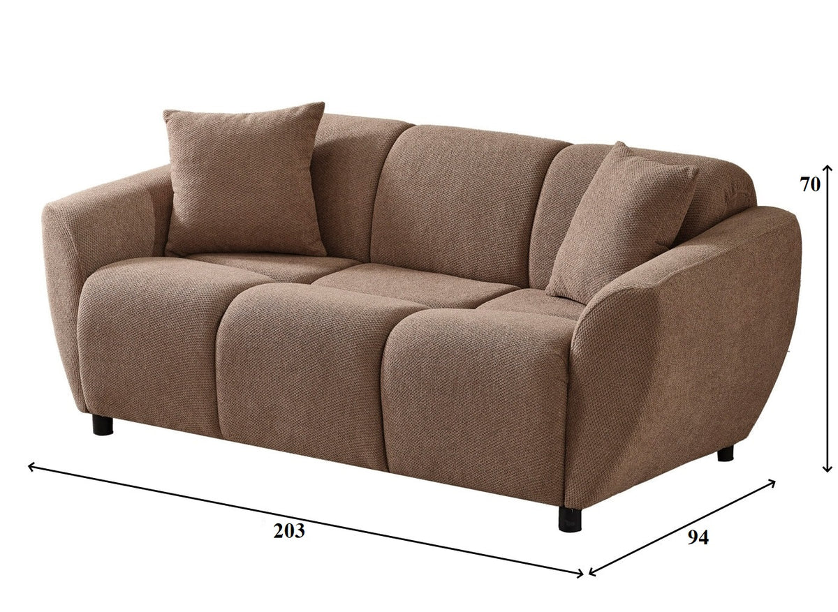 VizyonSannLivingRoomSet_18