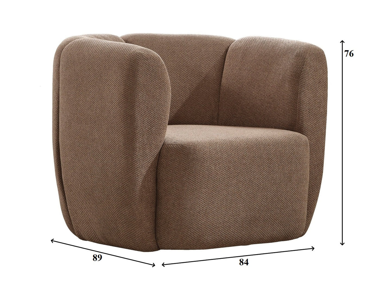 VizyonSannLivingRoomSet_19