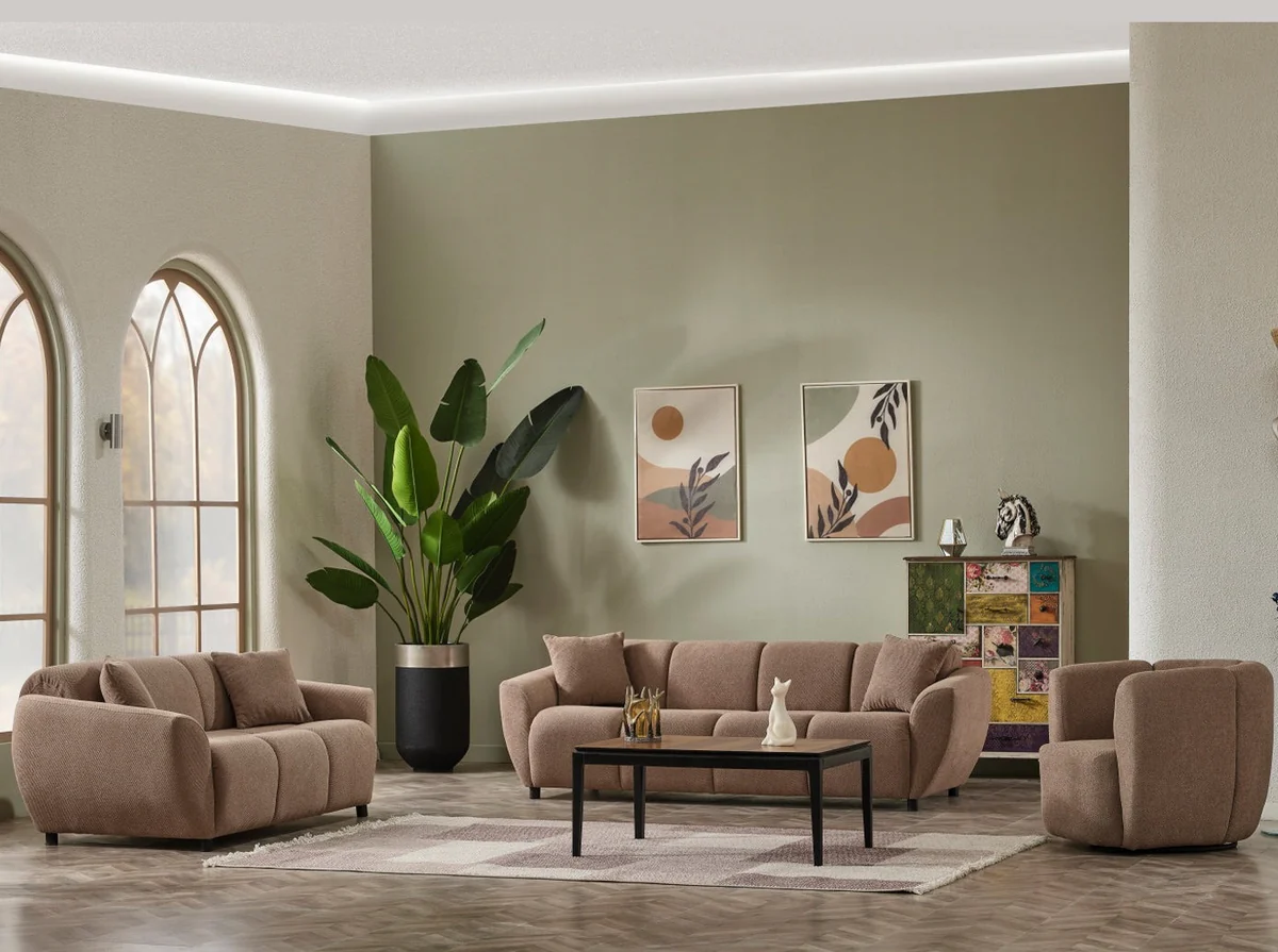 VizyonSannLivingRoomSet_2