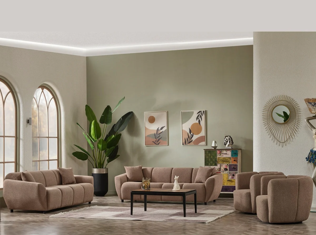 VizyonSannLivingRoomSet_20