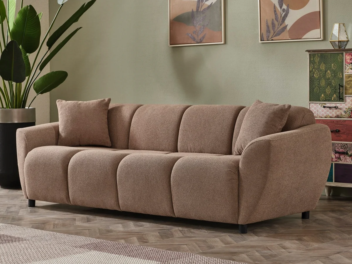 VizyonSannLivingRoomSet_6