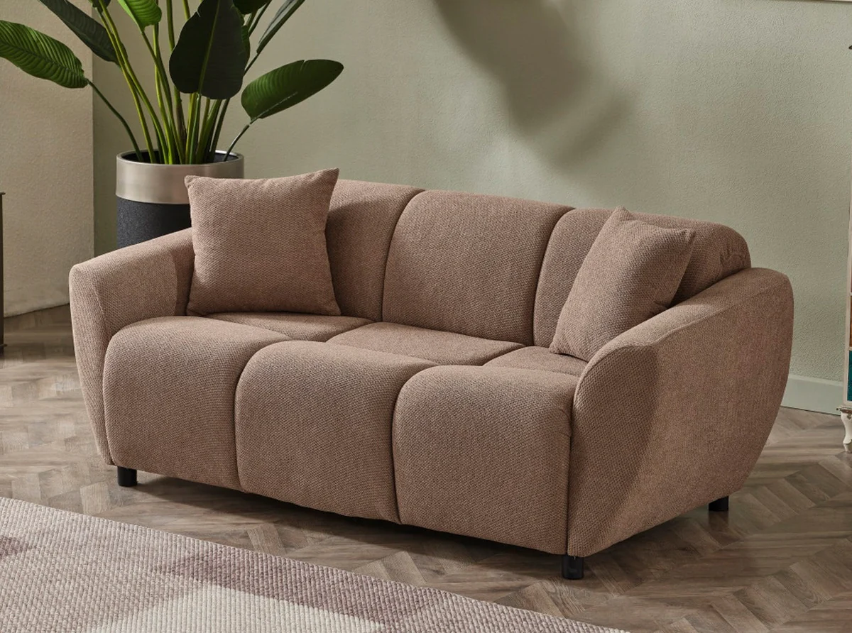 VizyonSannLivingRoomSet_8