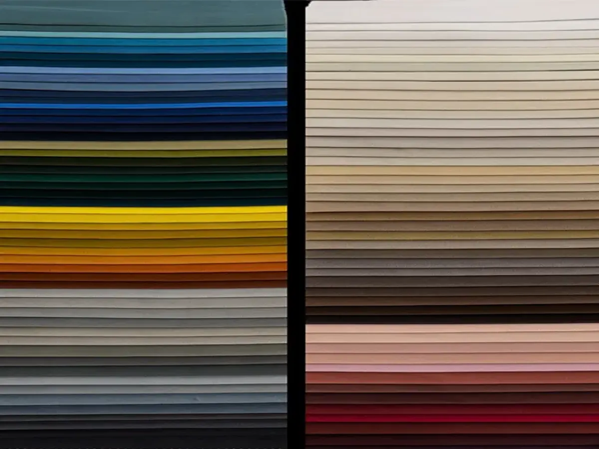 custom-colors-landscape-frame